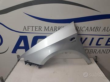 Parafango Sinistro Seat Ibiza - 2010 in poi