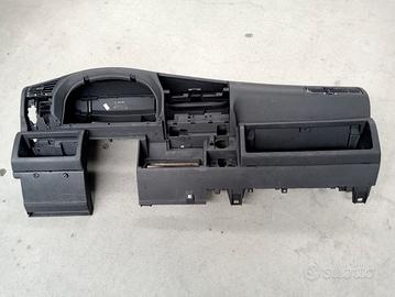 cruscotto Autobianchi Y10 terza serie 