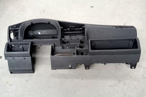 cruscotto Autobianchi Y10 terza serie 