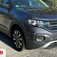 Ricambi usati porta musata volkswagen t cross