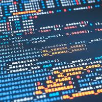 Informatico per software, siti web e app mobile