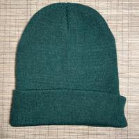 Berretto da donna verde, NUOVO