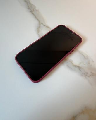 Iphone 12 nero - 128gb