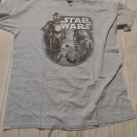 T-shirt star wars 