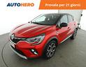 renault-captur-wd77674