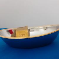 Ciotola Vintage ALESSI