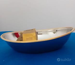 Ciotola Vintage ALESSI