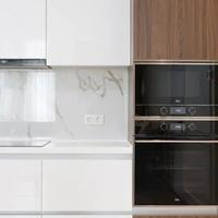 Grande villetta a schiera a Schio