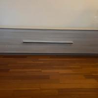 Mobile basso Mondo convenienza