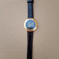 Orologio da donna di Laura Biagiotti