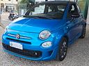 fiat-500-1-0-hybrid-connect