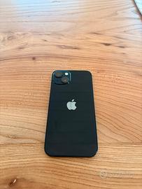 I-phone 13 256 GB
