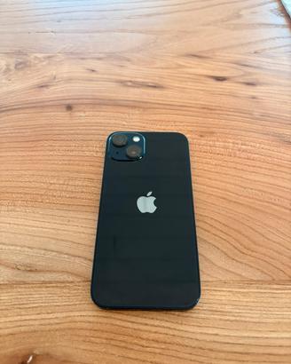 I-phone 13 256 GB