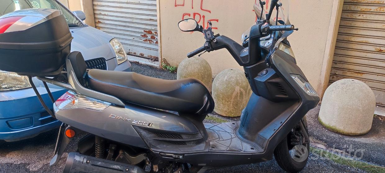 Genova Vendesi Scooter Usato Genova Moto Usate Vendita Genova Moto
