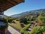 Immagine 20