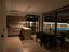 Immagine 28