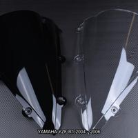 Cupolino / Parabrezza YAMAHA YZF R1 2004 - 2006
