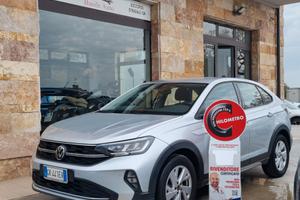 Volkswagen Taigo 1.0 TSI 95 CV Life
