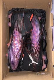 Scarpe da calcio Puma Future Ultimate