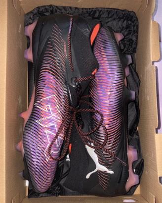 Scarpe da calcio Puma Future Ultimate