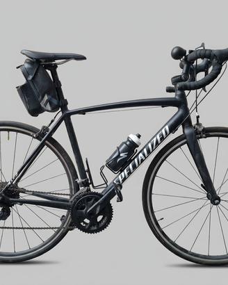 Bici da corsa Specialized Allez  54 Shimano Claris