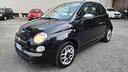 fiat-500-1-2-lounge