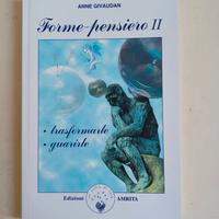 Forme pensiero 2