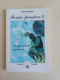 Forme pensiero 2