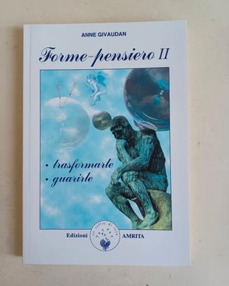 Forme pensiero 2