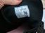 Immagine 4