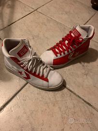 Scarpe Converse  ALL STARS