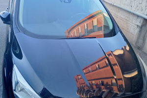 Ford Grand c max 1500 diesel