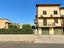 Immagine 12