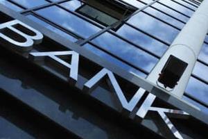 Negozio in centro storico mq 540 in reddito