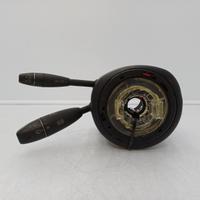 Devioluci completo contatto spiralato mercedes c22