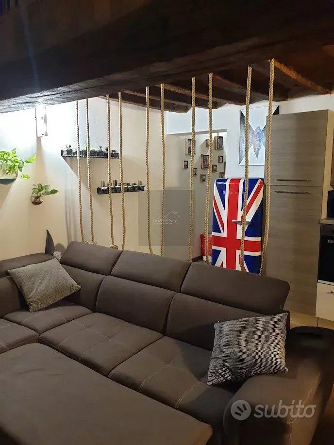 Appartamento – Piacenza, Baia del Re - Vista 4