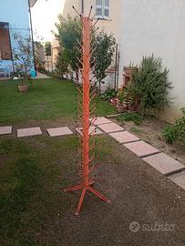 scola bottiglie 