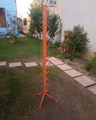 scola bottiglie 