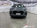 audi-q3-spb-35-tdi-s-tronic-s-line-edition