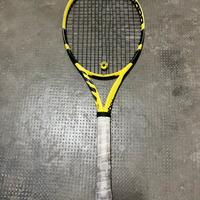 Babolat Pure Aero Team Racchetta Tennis