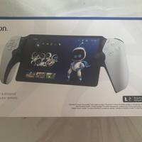PlayStation portatile