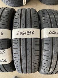 1656015C Gomme EST 4041956