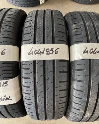 1656015C Gomme EST 4041956