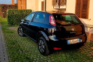 Punto Benzina/GPL consumi bassissimi!! Euro 2.500