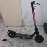 monopattino ducati pro 2 evo 