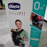 Marsupio Easy fit chicco