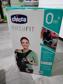 Marsupio Easy fit chicco