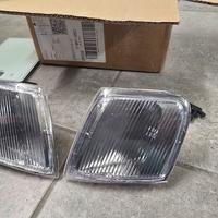 ford escort cosworth fari posizione replica 