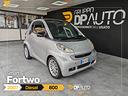 smart-fortwo-coupe-fortwo-0-8-cdi-passion-45cv