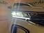 Immagine 7